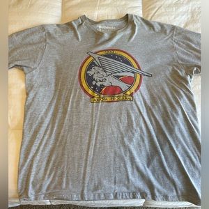 Bethesda gaming tshirt